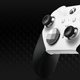 Xbox Elite Series 2 Core Controller + Watch Dogs: Legion | $130 | eBay